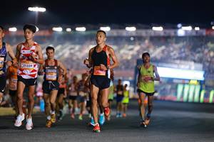 BIB: 21339, 2010, 29002
                            <button type="button" onclick="openModal(22872094)" class="btn btn-primary btn-sm float-right btn-popup" data-toggle="modal" data-target=".modal-high-quality">
                        <i class="fas fa-shopping-cart"></i> Add to Cart
                    </button>
                                            <button type="button" onclick="isThisMe(22872094, true)" class="btn btn-success btn-sm float-right btn-popup btn-isme hidden" data-toggle="tooltip" data-placement="bottom" title="นี่คือรูปของคุณใช่ไหม คลิกที่นี่เพื่อเอาเข้าอัลบั้ม">
                        <i class="fas fa-plus"></i> Add to album
                    </button>
                    <button type="button" onclick="isThisMe(22872094, false)" class="btn btn-warning btn-sm float-right btn-popup btn-isnotme hidden">
                        <i class="fas fa-ban"></i> Remove from album
                    </button>